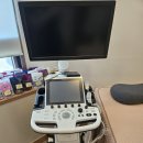 경희정진한의원 | ARDMS RDMS APCA 미국 초음파사 복부초음파(abdomen) ★합격후기★
