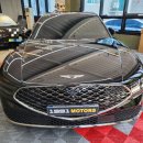 용인자동차공업사 이미지