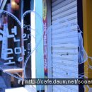 이웃집소녀떡볶이 본점 Daum카페