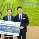 순일농장 이미지