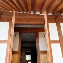 GS25 영진코아루점 | 25개월 아기랑 함께한 강릉 한옥독채펜션 영진한옥애풀빌라 후기