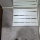 비전성모내과의원 이미지