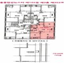 서울상봉초등학교 | HUG 든든전세주택 가장 인기 있는 곳은?
