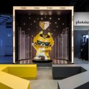 CU 신포문화의거리 이미지