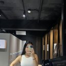 짐에잇 | 공덕 아현동 헬스장 에이티에잇짐 가격/주차/PT후기!