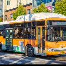 광일여객 이미지