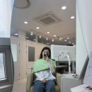 자연-이미지 | 브랜미 부산해운대점 부산 퍼스널컬러 AI 피부 진단 후기