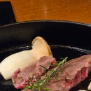 광교종합사회복지관 세미나실 | 고베맨숀 다녀온 날, 광교역 맛집 찾는다면 꼭 추천하고 싶은 이유