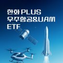 226 매일경제