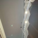 연세마디척의원 이미지