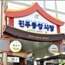 파워퀸댄스아카데미 네이버블로그
