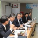 카이트엔지니어링 이미지