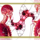 대천동카페1 이미지