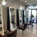 엠제이헤어 이미지