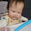 광진선교어린이집 이미지