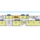 반포프라자약국 이미지