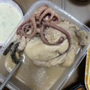 황제닭개장 이미지