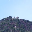 북토리 이미지
