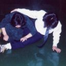 대일여관 이미지