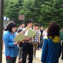 반딧불이 캠프 이미지