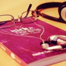 부동산99공인중개사사무소 이미지