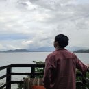 가야-2 | 코타키나발루 가야 아일랜드 리조트 라운지 이용 후기, 신혼여행 2일차[2편]