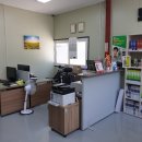 우성카센타 이미지