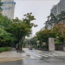후정로,충선로 네이버블로그