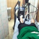 여의도통사의원 이미지