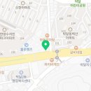 더벤티박달 이미지