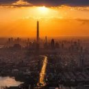 시그니엘 이미지