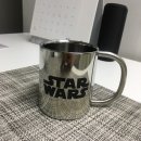 주식회사 강군 | 도쿄 디즈니랜드 공략 ④ 디즈니랜드 기념품 쇼핑