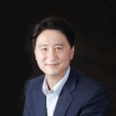 아이티 이미지