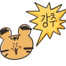 설악산칡냉면 이미지