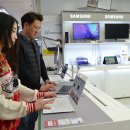 전자랜드 이미지