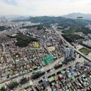 방배천로7-4 이미지