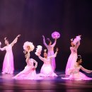 죽음도 갈라놓지 못한 사랑 이미지