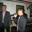 바이킹노래연습장 이미지