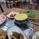 서울숯불갈비 - 창원시 의창구 창이대로113번길 9-1 | 서울숯불갈비