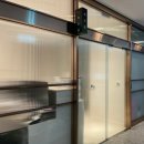 웰컴시티타워 | DMC타워웨딩 홀투어 후기 | 펠리체홀·그랜드볼룸홀·라피네홀 비교 + 위치·주차·ATM·뷔페 총정리