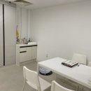 광덕산로 | 광명내성발톱 관리 전문 레푸스 철산역점 원장님 1대1 방문 후기