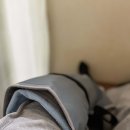 21세기연합정형외과의원 이미지