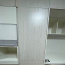 춘천 L-타워 이미지