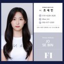 부평시티점 이미지