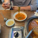 세븐일레븐무안남악모아점 | [공지] ⭐️/ 압도적으로 맛있었던 청년감자탕순대국 무안남악점/ 무안남악맛집