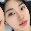 티나는만족