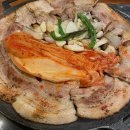 지에스25댓거리점 이미지