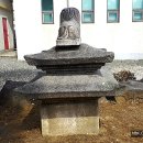 함안초등학교 이미지