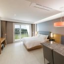 정동진호텔 이미지