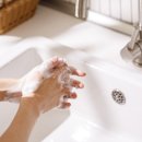 우리성심의원 이미지